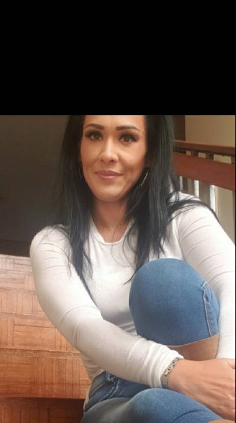 @u132434376 nude u132434376 nude