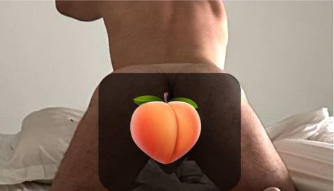 @idown_madrid nude idown_madrid nude