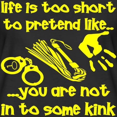 @dandywhorgan nude dandywhorgan nude