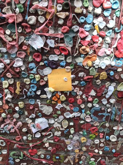 @mazked_dick_lover nude mazked_dick_lover nude