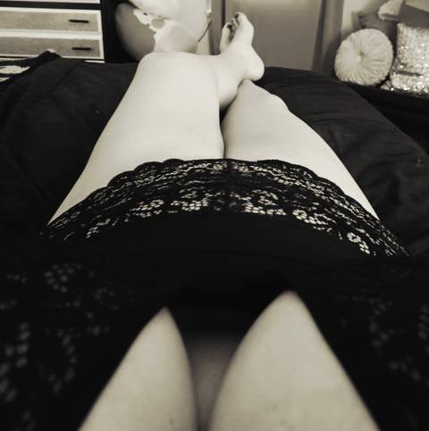 @princesskayten @princesskayten