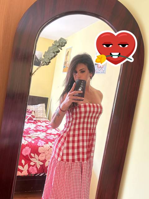 @vivi2890 @vivi2890