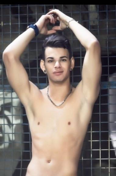 @masterxxl24 nude masterxxl24 nude