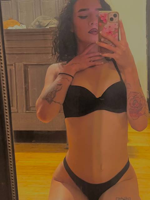 @torizufelt nude torizufelt nude