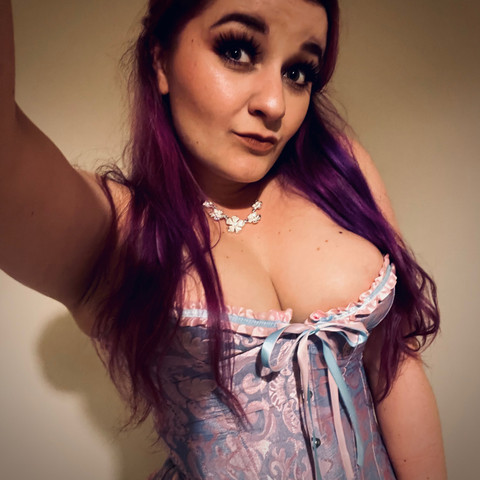 Princess Rose profile picture