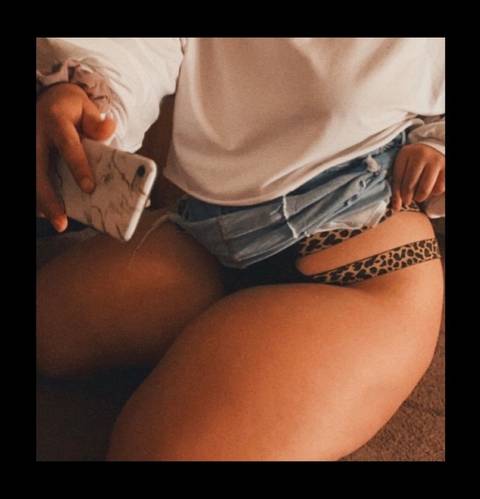 @elishiiaa nude elishiiaa nude