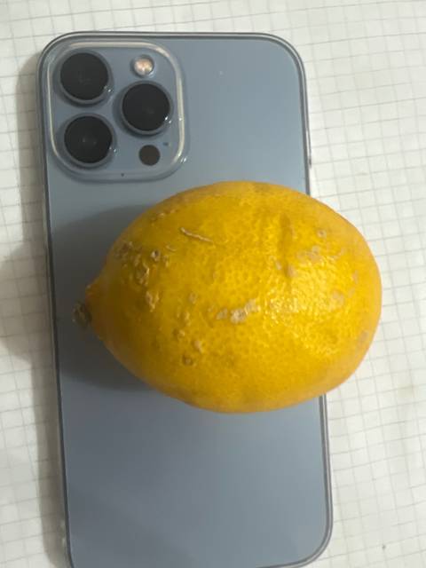 @bochada @bochada