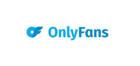@onlypalermo nude onlypalermo nude
