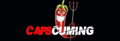 @capscuming nude capscuming nude
