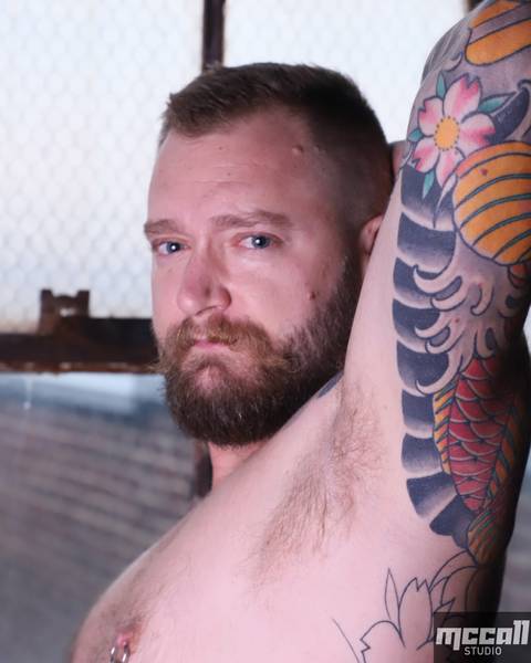 @liam.griffinxx @liam.griffinxx