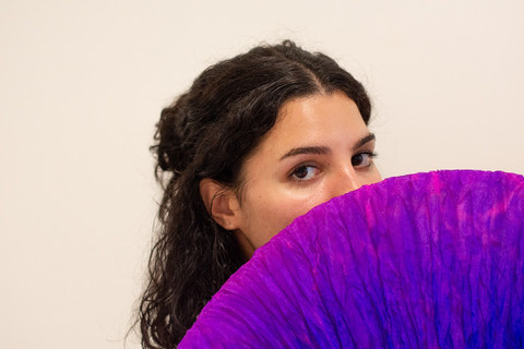 u221398822 profile picture