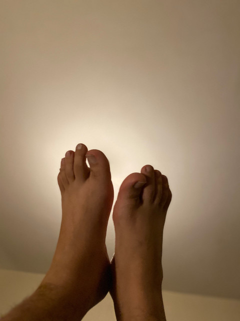 Rico_ci profile picture