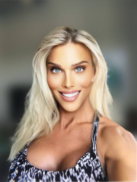 @christinabrucepremium @christinabrucepremium