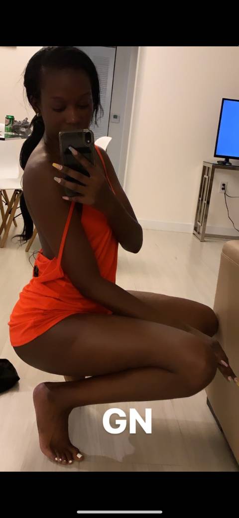 @godivagood @godivagood