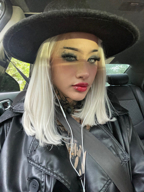 Sophie profile picture