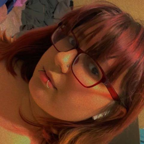 @fixekitten @fixekitten