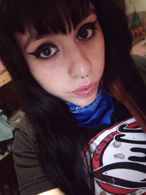 @innemowiicita @innemowiicita