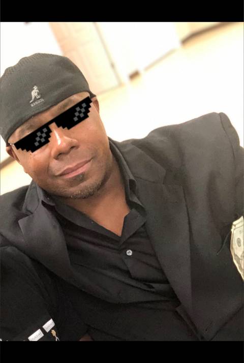 @maskedminister @maskedminister