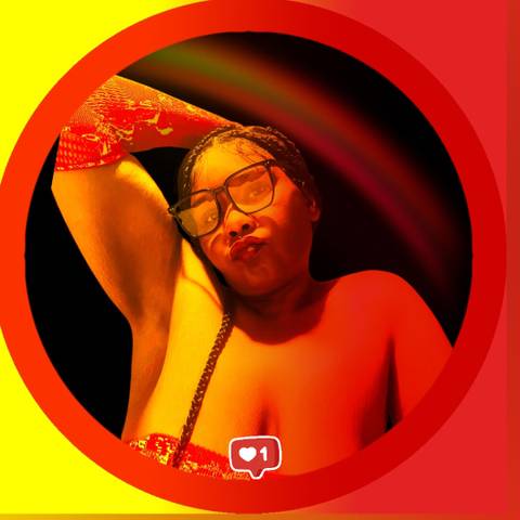 @topbjosun @topbjosun