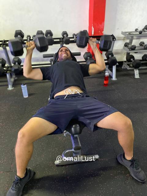 @omalilust @omalilust