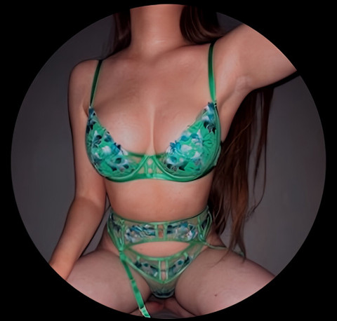 Abbie Sweetie π¬ NO PPV profile picture