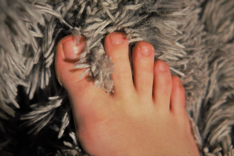 Ella profile picture