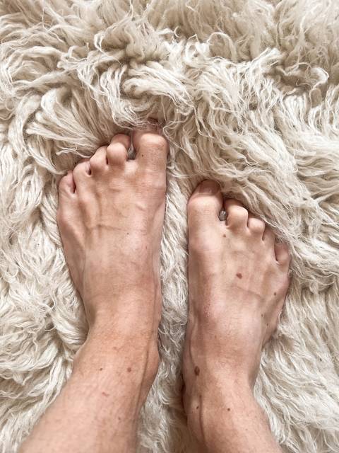 @u352408259 nude u352408259 nude