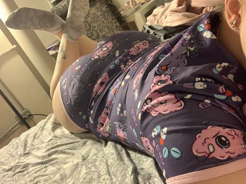 @princesspinkypie @princesspinkypie