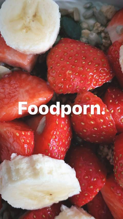 @ivory_feet nude ivory_feet nude