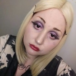 Cherry ValentineπVIP MEMBERSHIP profile picture