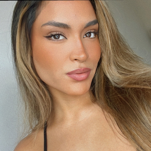 @giazapataprivate @giazapataprivate