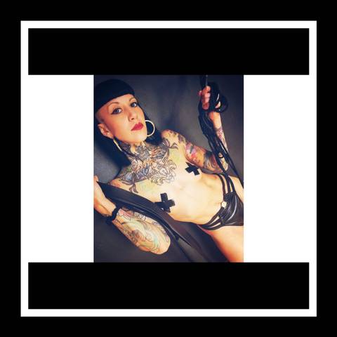 @cleonoxx nude cleonoxx nude