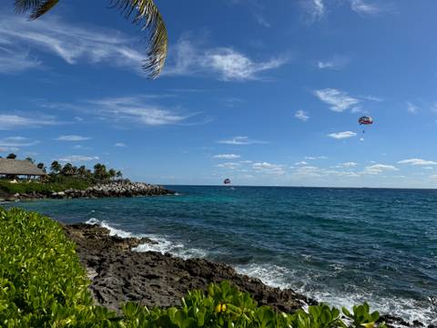 @spartacus009 nude spartacus009 nude