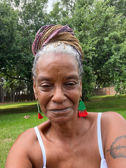 Notyourgrandma profile picture