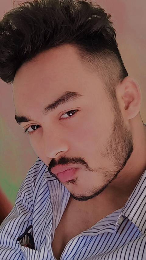 @scotybrayan1 @scotybrayan1