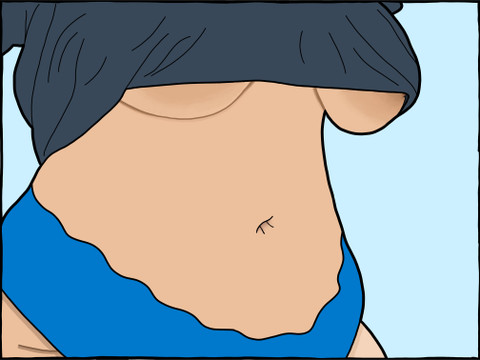 Bratty Brooke profile picture