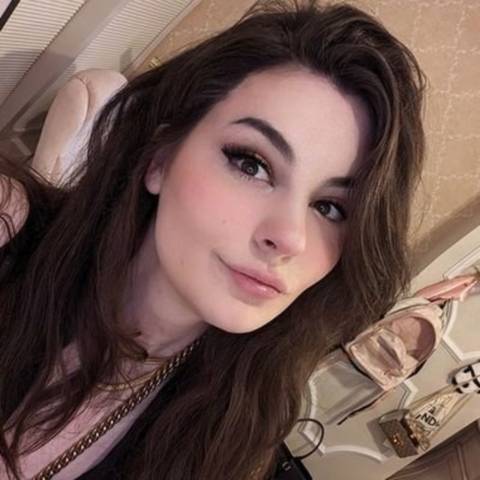 @vanessasinsofficial @vanessasinsofficial