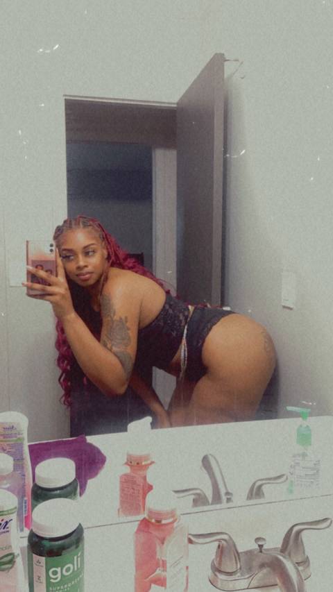 @dolodaabratz @dolodaabratz