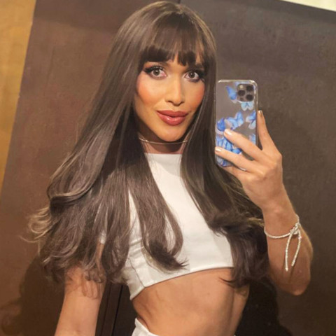 🏳️⚧️ Nina Femme 🏳️⚧️ profile picture