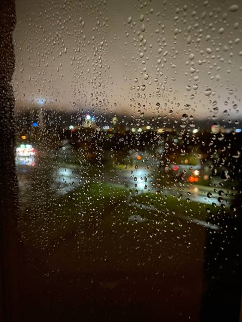 @destinysdevil nude destinysdevil nude