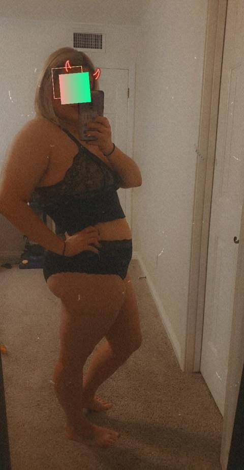 @blueballer1219 nude blueballer1219 nude