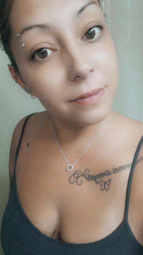 @shine.beauty @shine.beauty