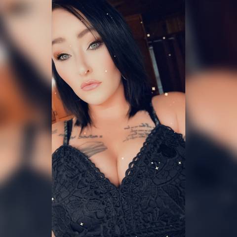 @kinkyjulietta @kinkyjulietta