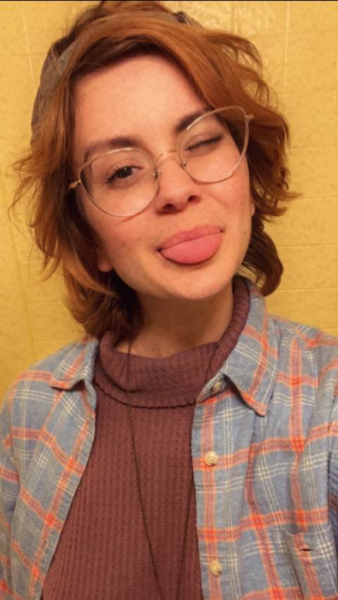 @thatwiitchbiitch @thatwiitchbiitch