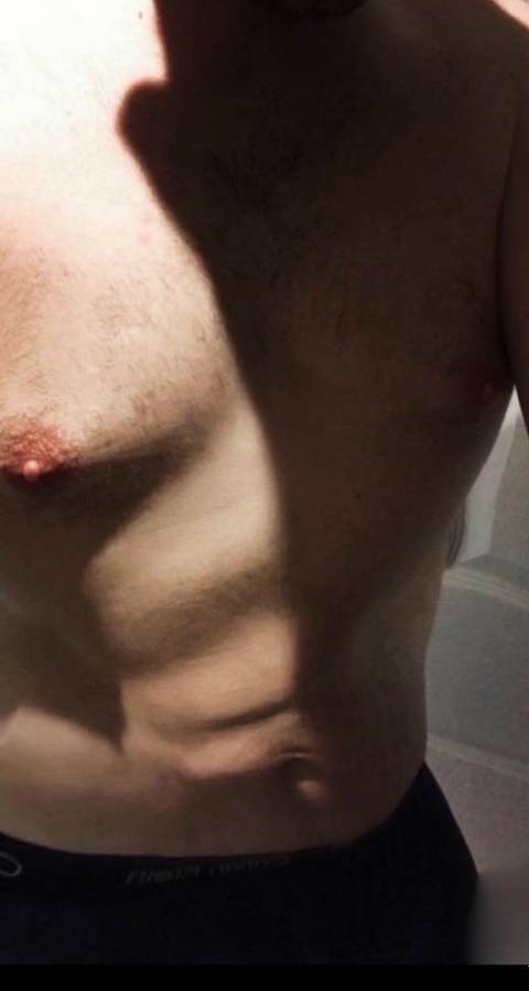 @barny00743 @barny00743