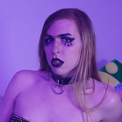 @krystalsix @krystalsix