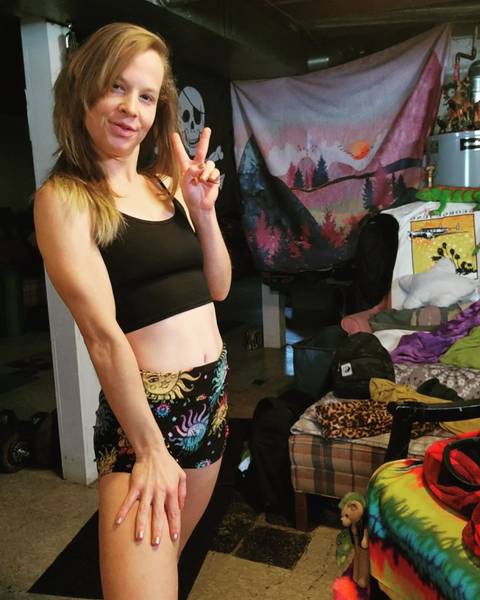 @viralphantom313 @viralphantom313