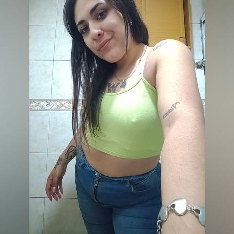 @lucecita023 @lucecita023