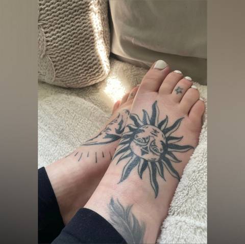 @bree_kai nude bree_kai nude