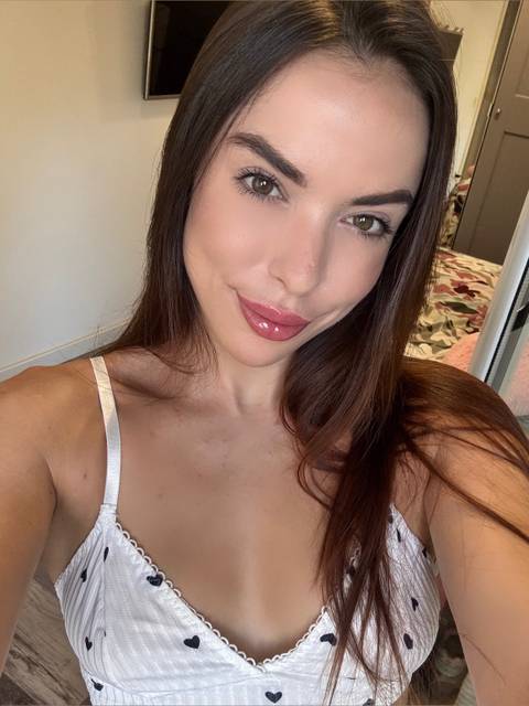 @sweetauraaa @sweetauraaa